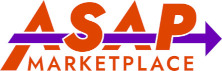 Brevard Dumpster Rental Prices logo